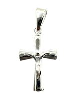 Charm Domar Charm oro 18k in Oro CHOR-536-280